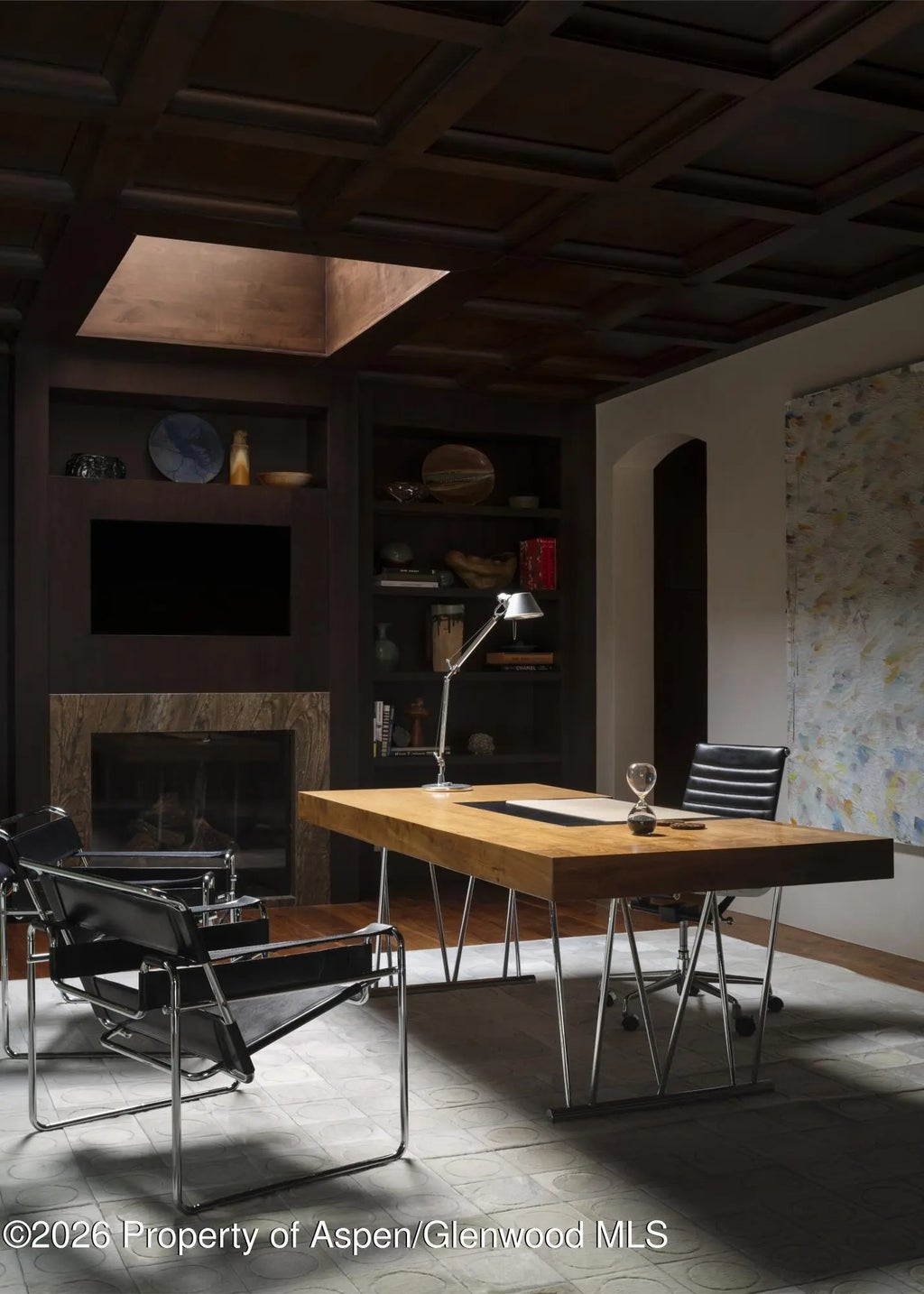 19 of 25 - 1011 Ute Avenue, Aspen, CO