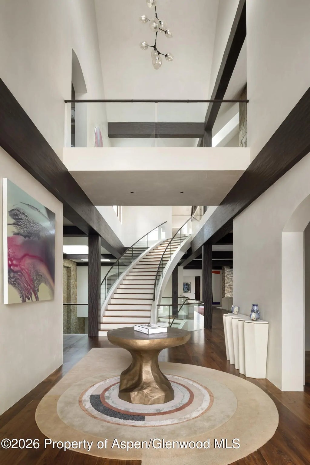 20 of 25 - 1011 Ute Avenue, Aspen, CO