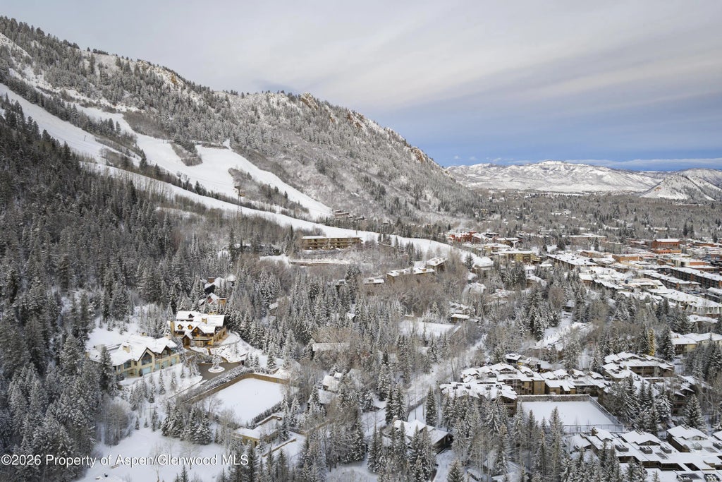 22 of 25 - 1011 Ute Avenue, Aspen, CO