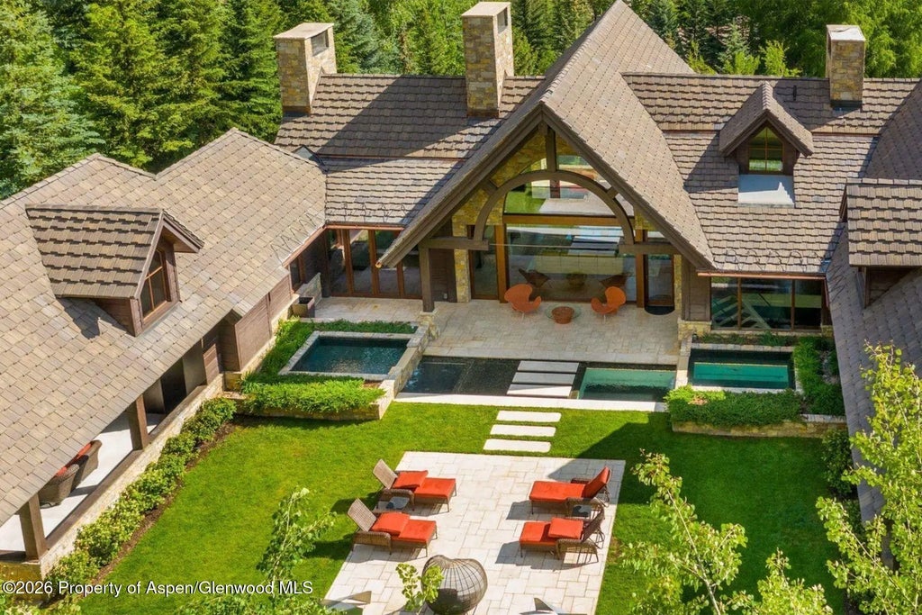 23 of 25 - 1011 Ute Avenue, Aspen, CO