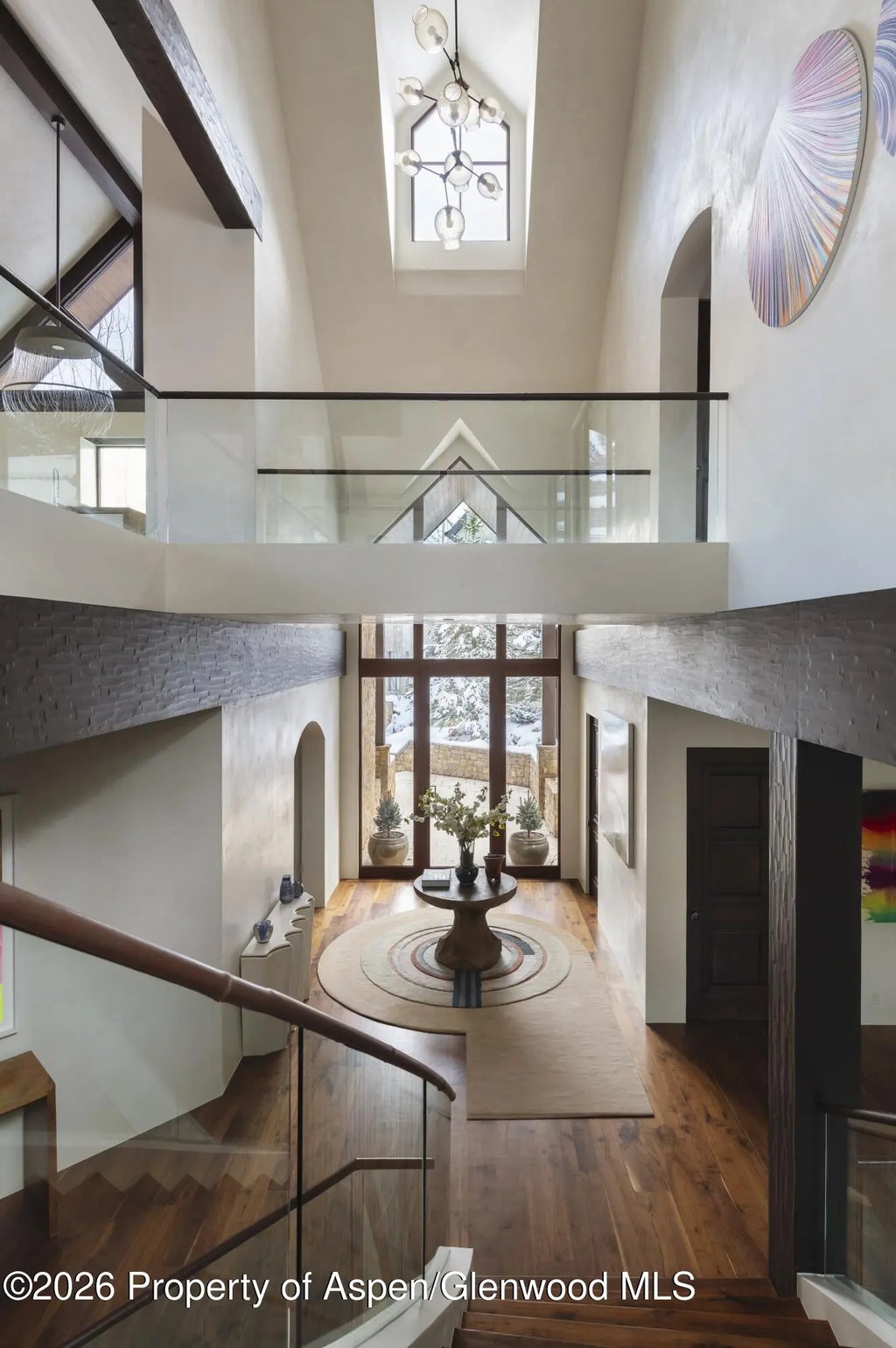 5 of 25 - 1011 Ute Avenue, Aspen, CO