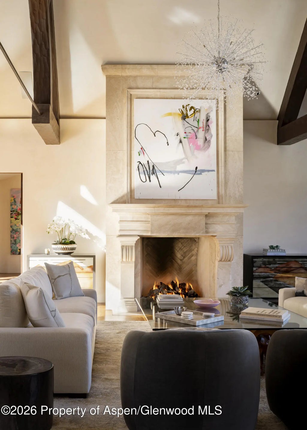 7 of 25 - 1011 Ute Avenue, Aspen, CO