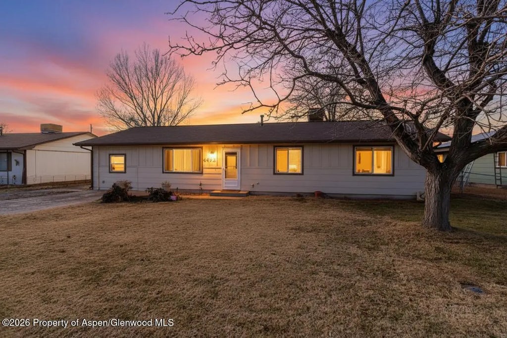 1 of 24 - 447 1/2 Doris Road, Grand Junction, CO