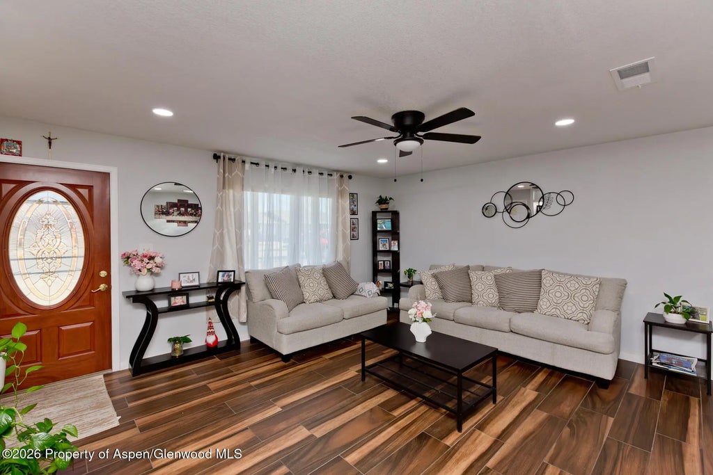 10 of 24 - 447 1/2 Doris Road, Grand Junction, CO