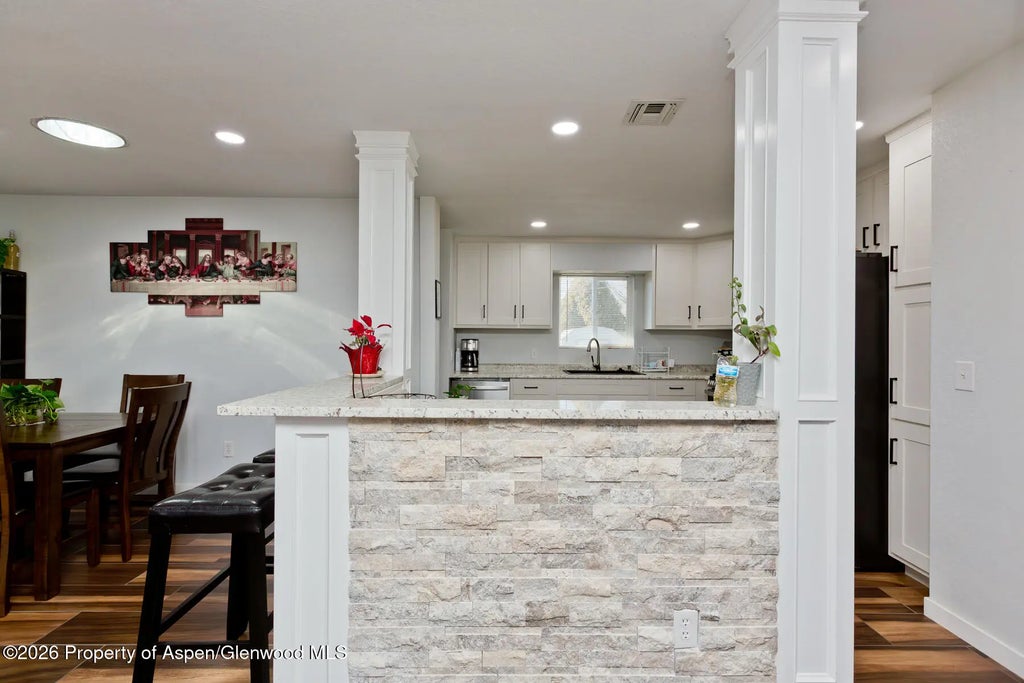 11 of 24 - 447 1/2 Doris Road, Grand Junction, CO