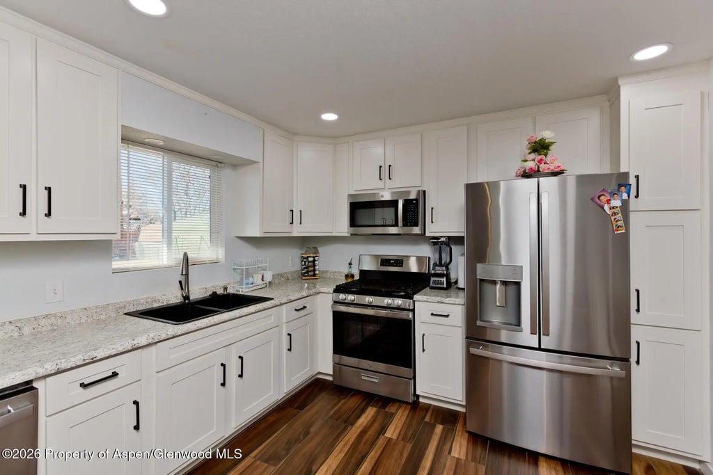 12 of 24 - 447 1/2 Doris Road, Grand Junction, CO