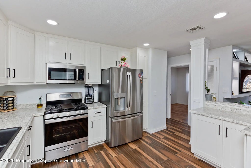 13 of 24 - 447 1/2 Doris Road, Grand Junction, CO