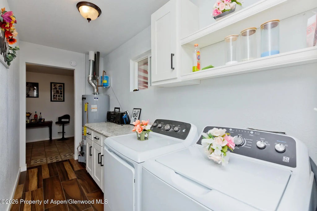 14 of 24 - 447 1/2 Doris Road, Grand Junction, CO