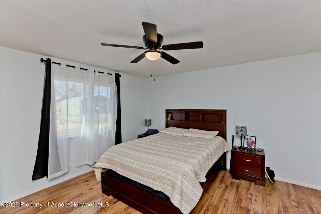 15 of 24 - 447 1/2 Doris Road, Grand Junction, CO