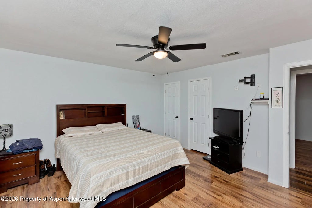 17 of 24 - 447 1/2 Doris Road, Grand Junction, CO