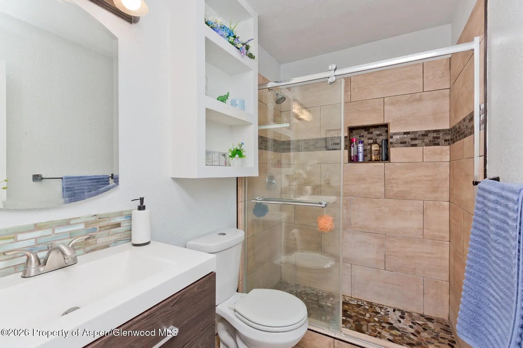 18 of 24 - 447 1/2 Doris Road, Grand Junction, CO