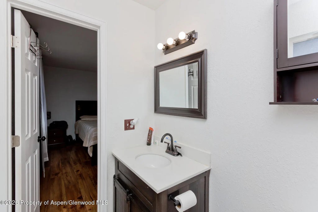 20 of 24 - 447 1/2 Doris Road, Grand Junction, CO