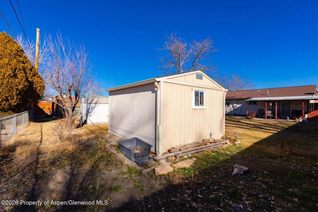 23 of 24 - 447 1/2 Doris Road, Grand Junction, CO