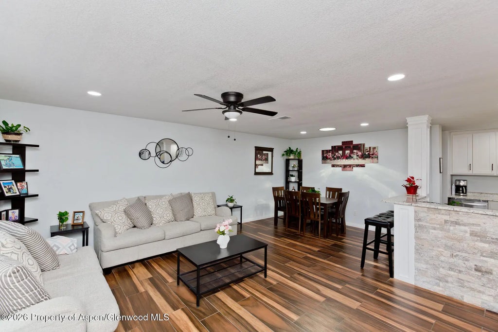 5 of 24 - 447 1/2 Doris Road, Grand Junction, CO