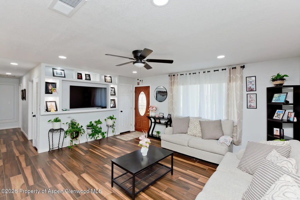 7 of 24 - 447 1/2 Doris Road, Grand Junction, CO