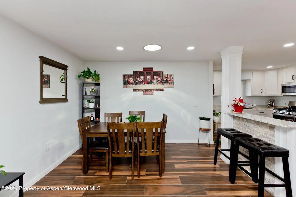 8 of 24 - 447 1/2 Doris Road, Grand Junction, CO