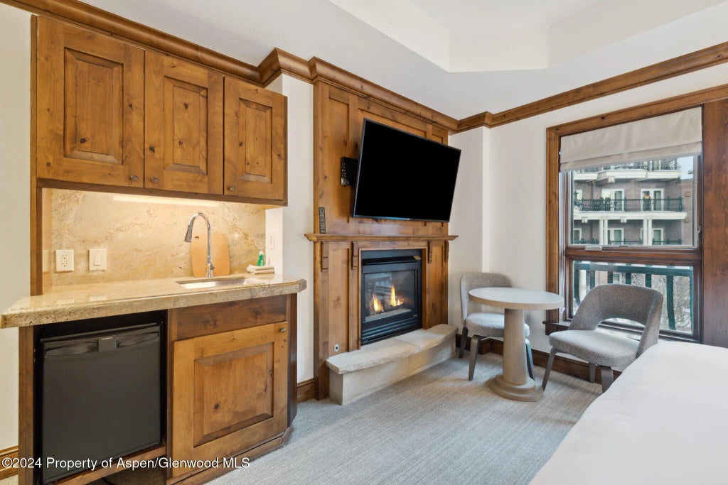 14 of 21 - 415 E Dean St, Unit 10, Wks 32 & 33, Aspen, CO