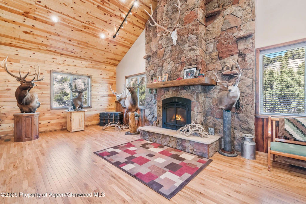 13 of 85 - 3692 County Road 7, Craig, CO