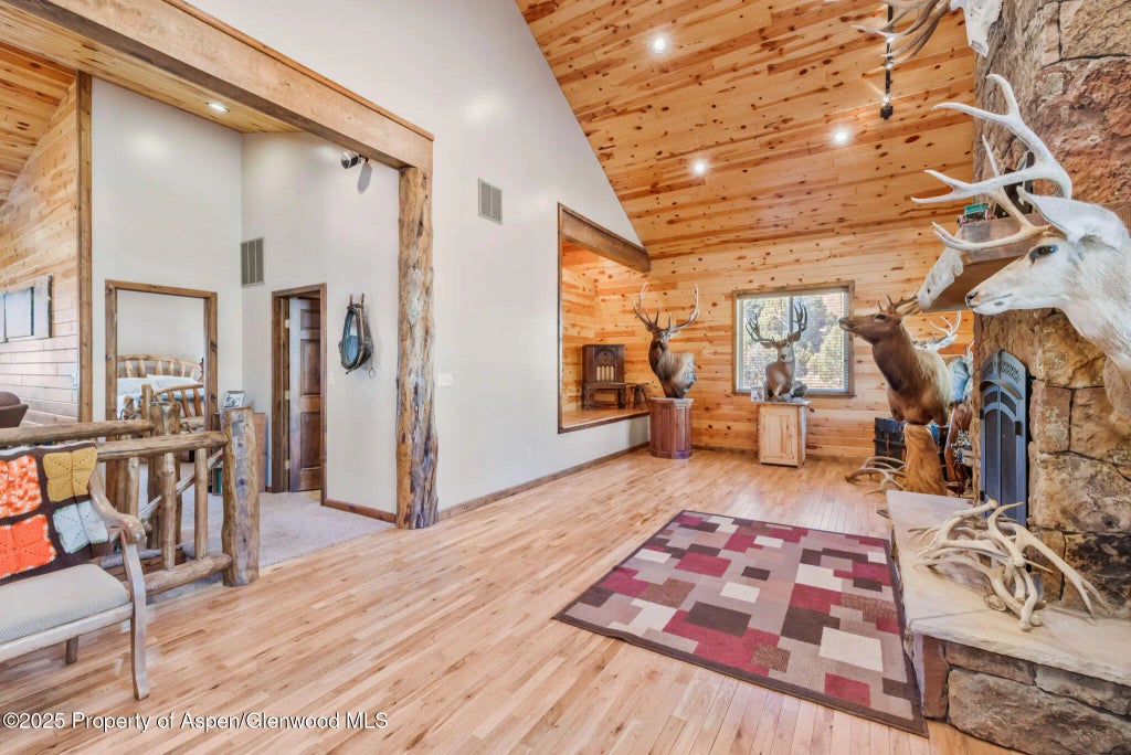 14 of 85 - 3692 County Road 7, Craig, CO