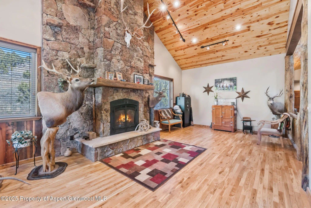 16 of 85 - 3692 County Road 7, Craig, CO