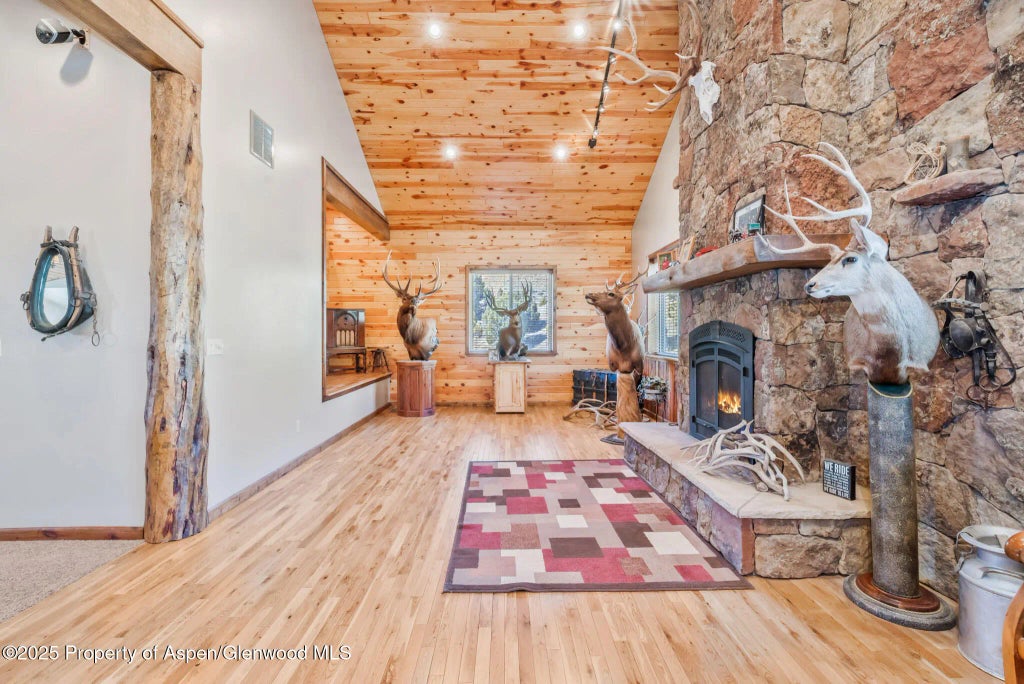 17 of 85 - 3692 County Road 7, Craig, CO