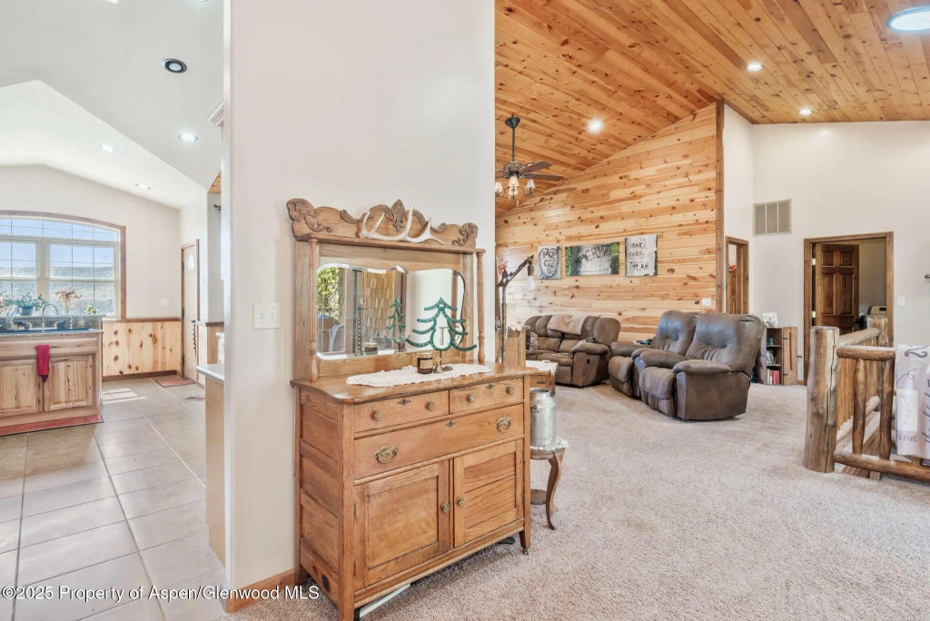 19 of 85 - 3692 County Road 7, Craig, CO