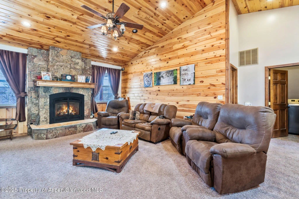 20 of 85 - 3692 County Road 7, Craig, CO