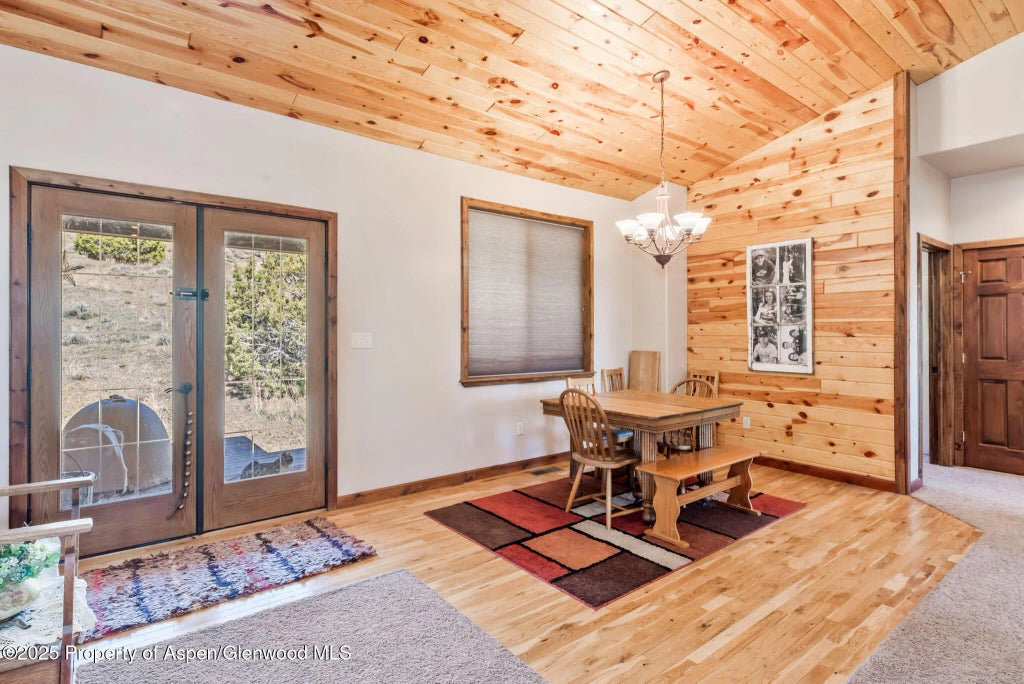 22 of 85 - 3692 County Road 7, Craig, CO