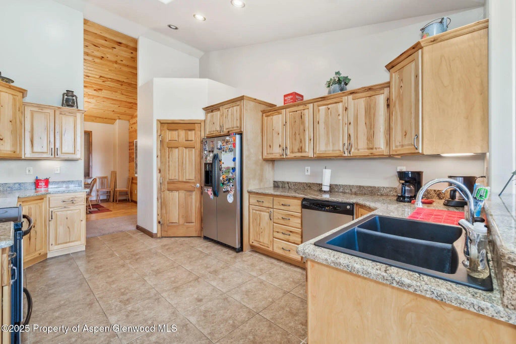 24 of 85 - 3692 County Road 7, Craig, CO