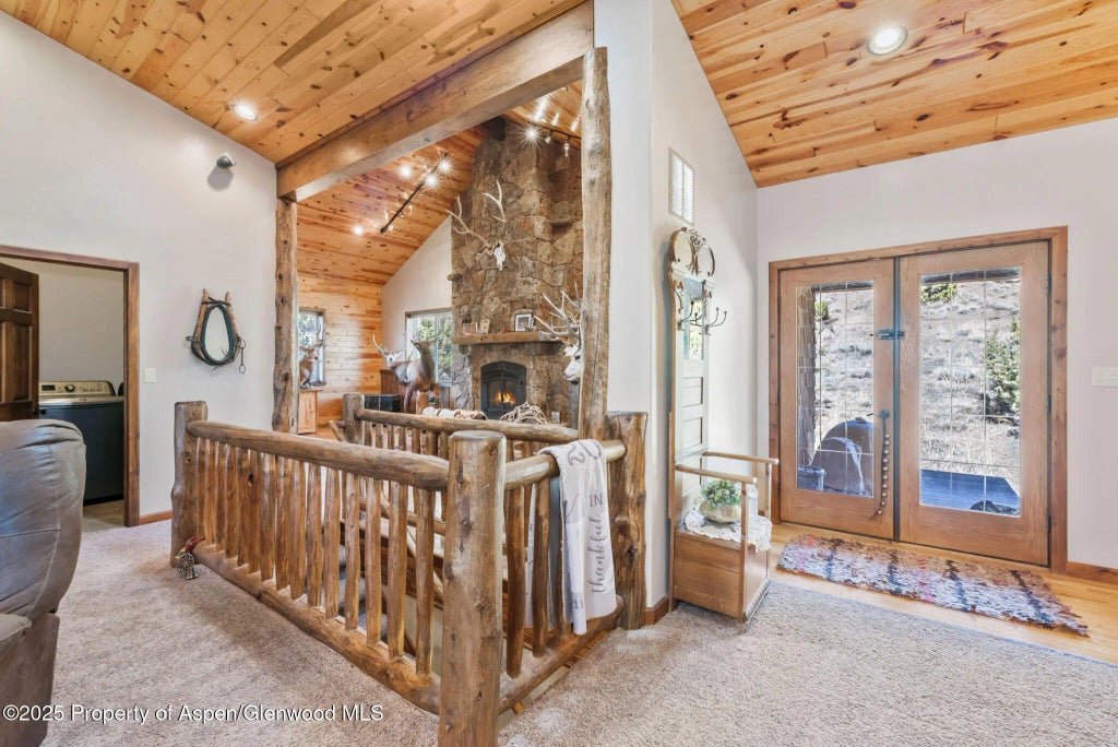 25 of 85 - 3692 County Road 7, Craig, CO