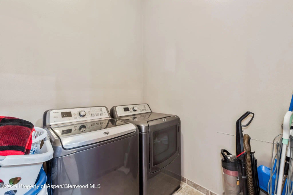 26 of 85 - 3692 County Road 7, Craig, CO