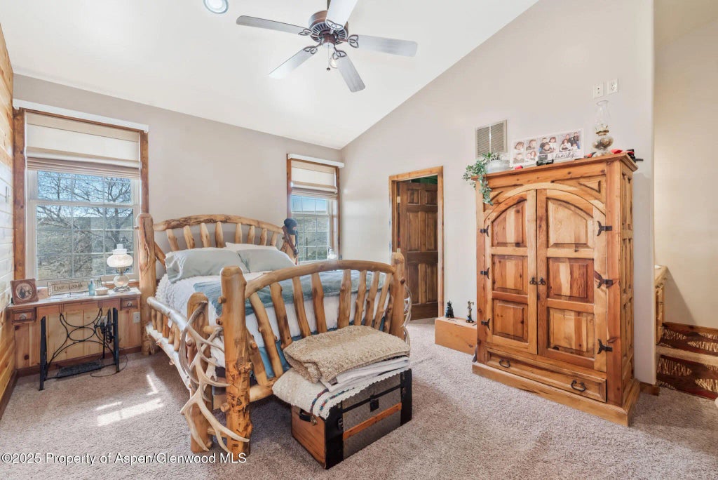 27 of 85 - 3692 County Road 7, Craig, CO