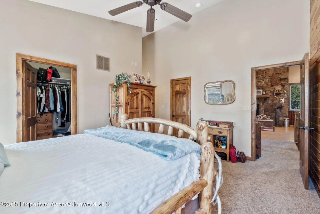 28 of 85 - 3692 County Road 7, Craig, CO