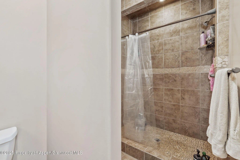 31 of 85 - 3692 County Road 7, Craig, CO