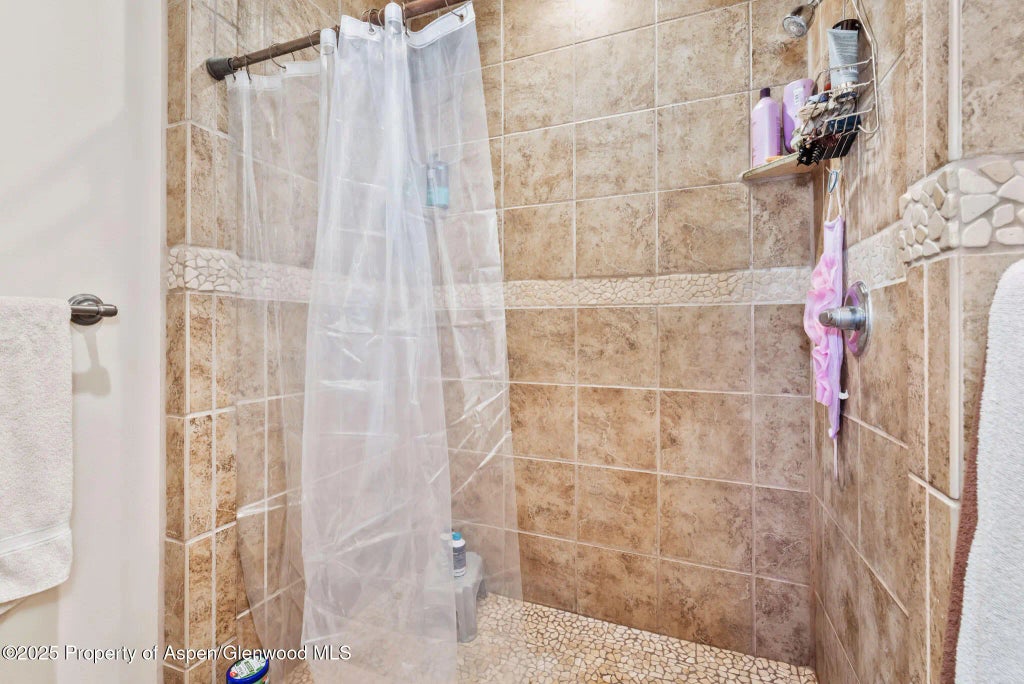 32 of 85 - 3692 County Road 7, Craig, CO