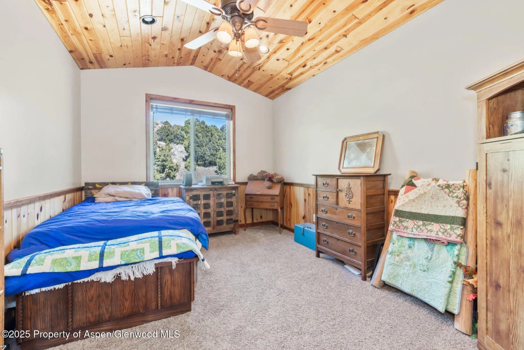 33 of 85 - 3692 County Road 7, Craig, CO