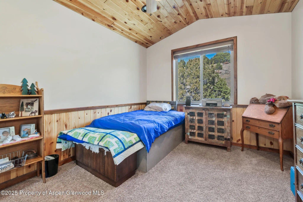 34 of 85 - 3692 County Road 7, Craig, CO