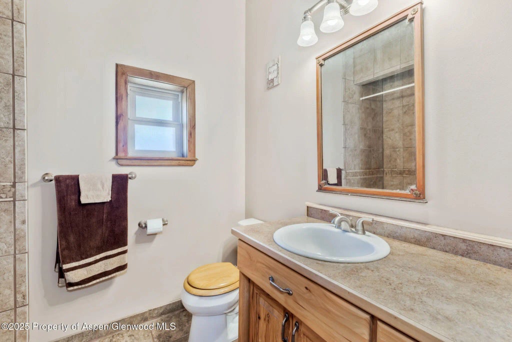 35 of 85 - 3692 County Road 7, Craig, CO