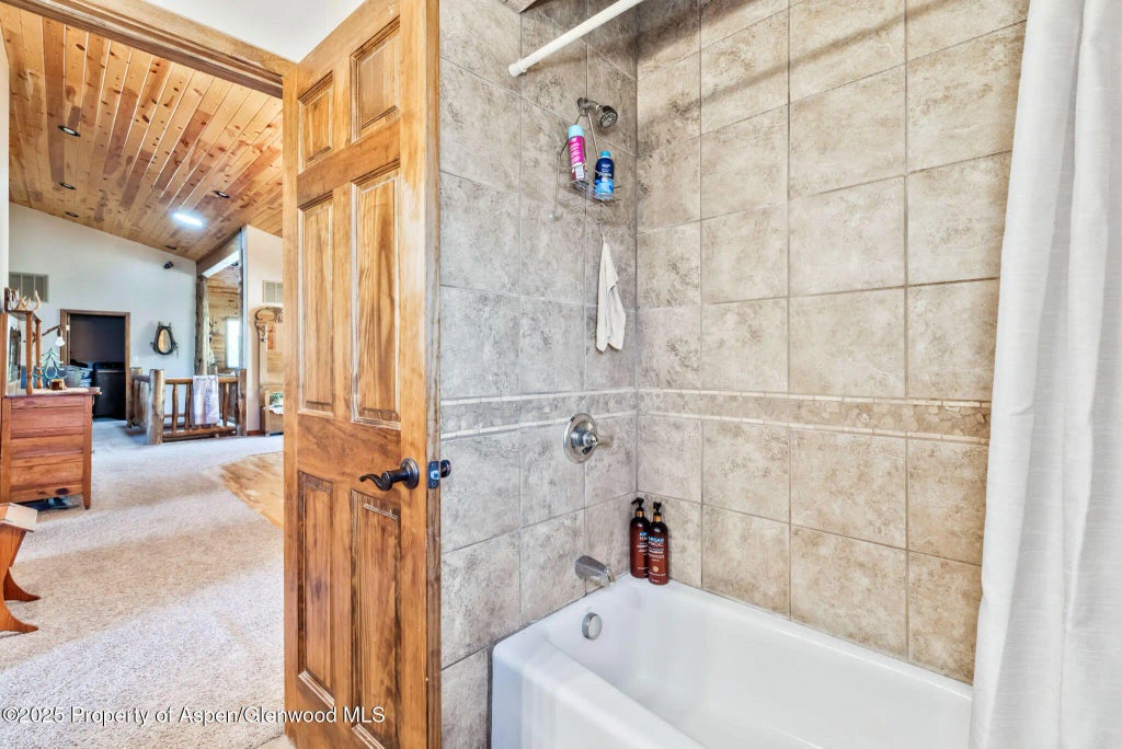 36 of 85 - 3692 County Road 7, Craig, CO