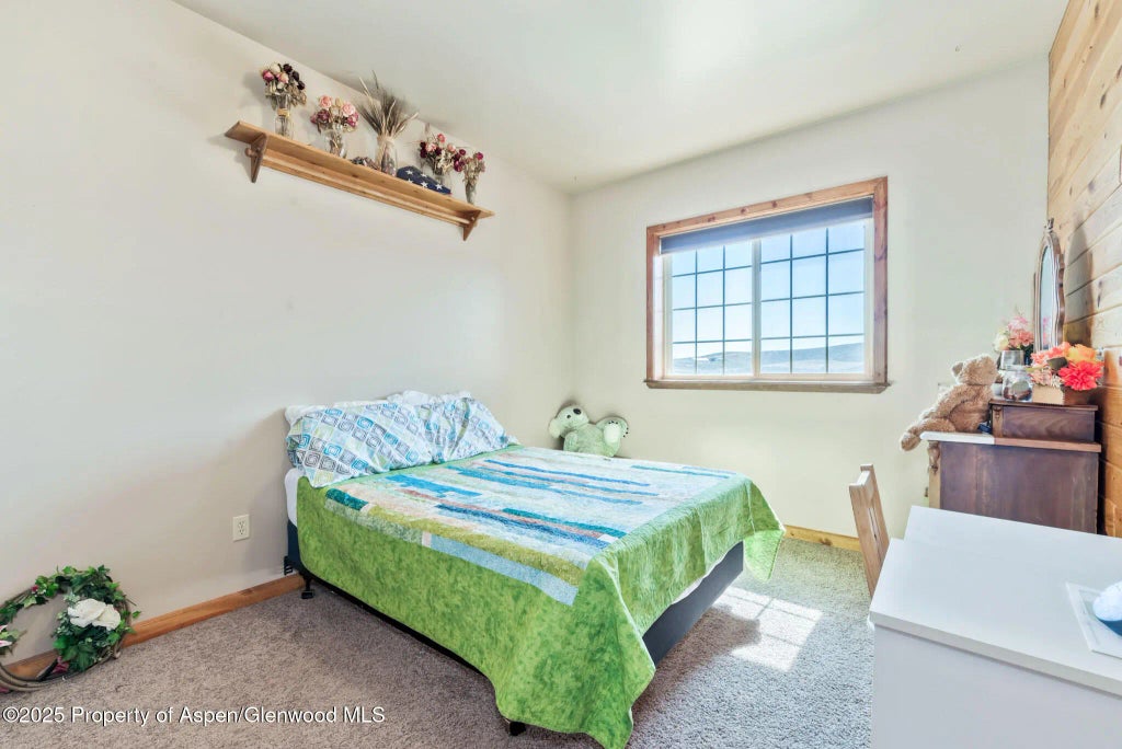 37 of 85 - 3692 County Road 7, Craig, CO