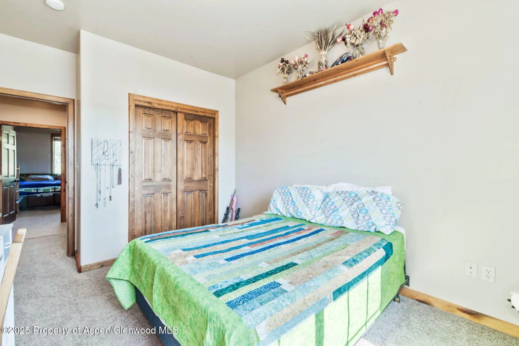 39 of 85 - 3692 County Road 7, Craig, CO