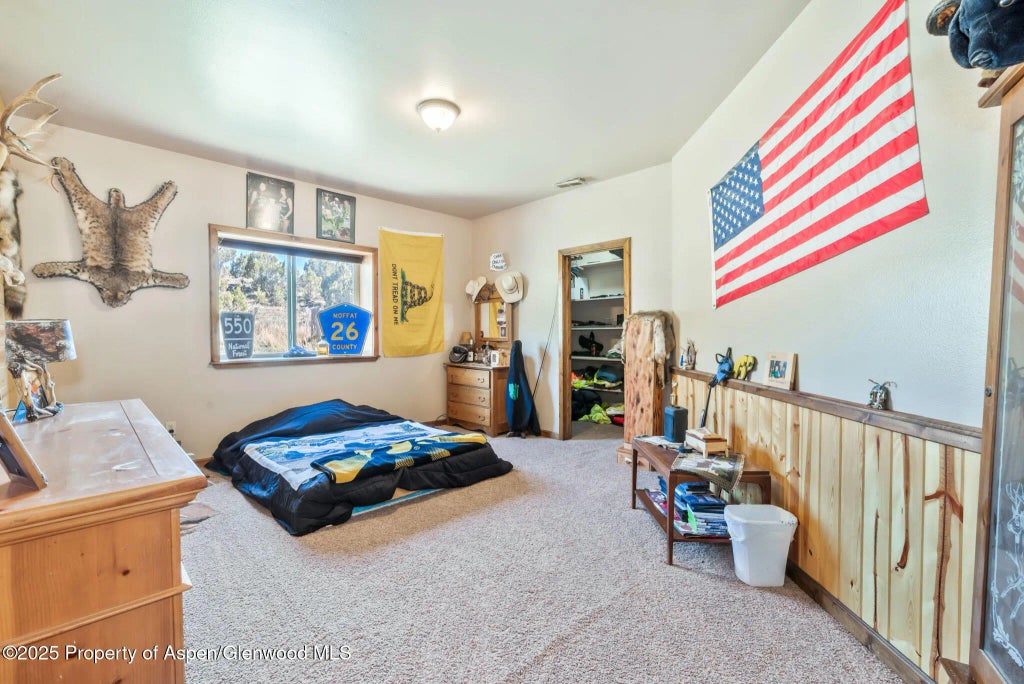 40 of 85 - 3692 County Road 7, Craig, CO