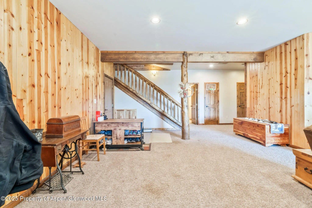 41 of 85 - 3692 County Road 7, Craig, CO