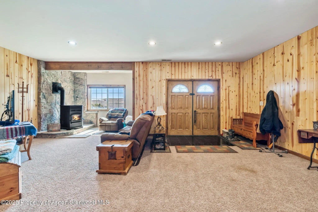 43 of 85 - 3692 County Road 7, Craig, CO