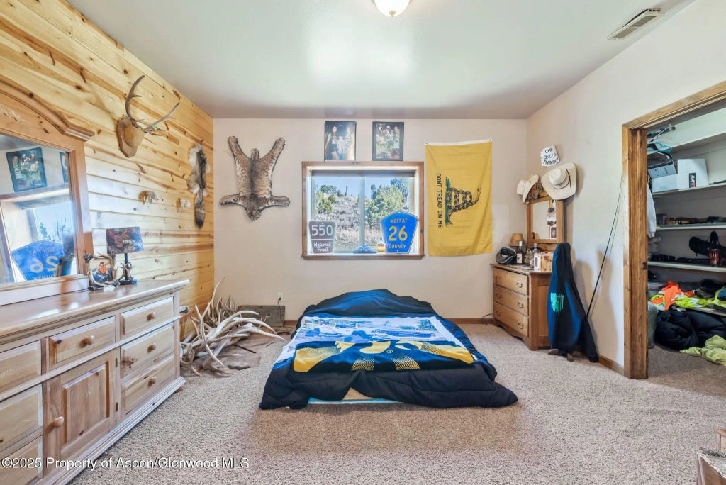 44 of 85 - 3692 County Road 7, Craig, CO