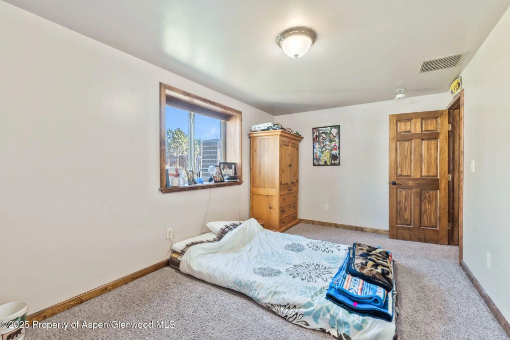 46 of 85 - 3692 County Road 7, Craig, CO