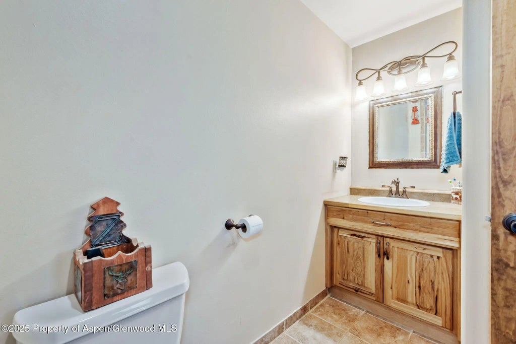 47 of 85 - 3692 County Road 7, Craig, CO