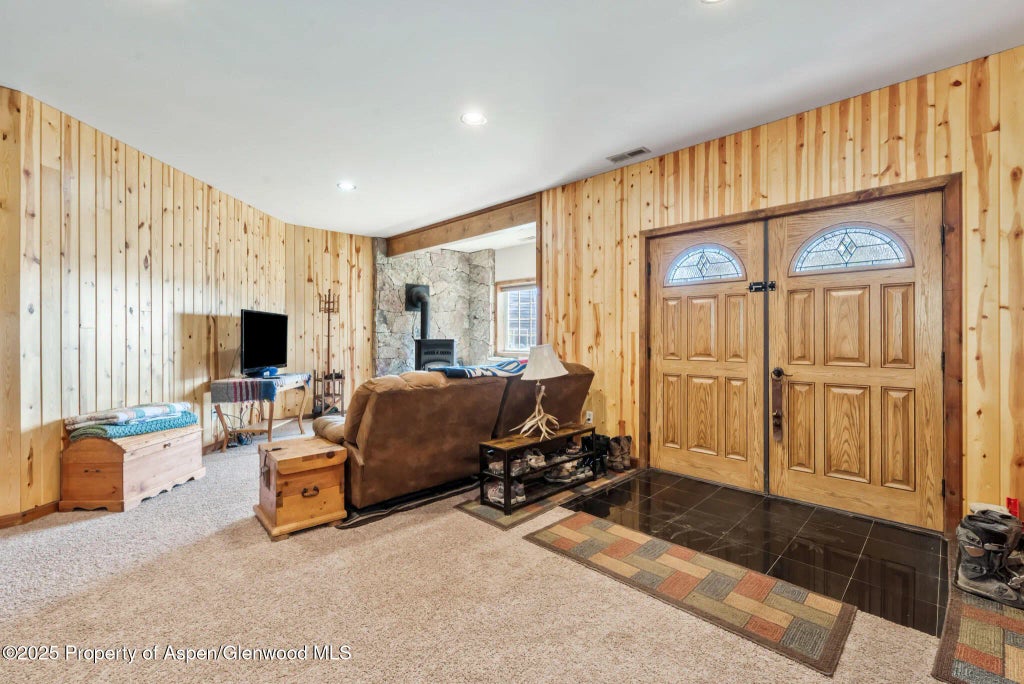 48 of 85 - 3692 County Road 7, Craig, CO