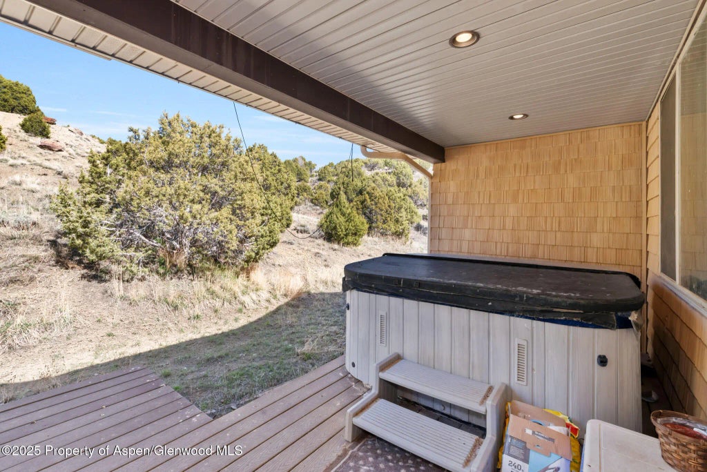 49 of 85 - 3692 County Road 7, Craig, CO