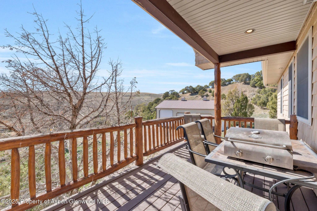 50 of 85 - 3692 County Road 7, Craig, CO